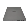 Apple MacBook Pro 14 A2442 M1 PRO 16GB 1TB SSD 14,2